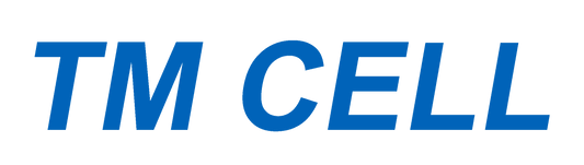 TMCELL Pul Geçirmek Hyzmaty - Daşary ýurtdan: Sowgatlar Alternatiwasy