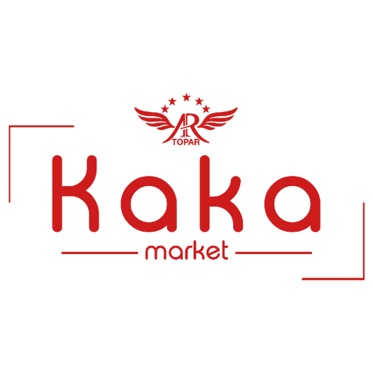 KAKA Market