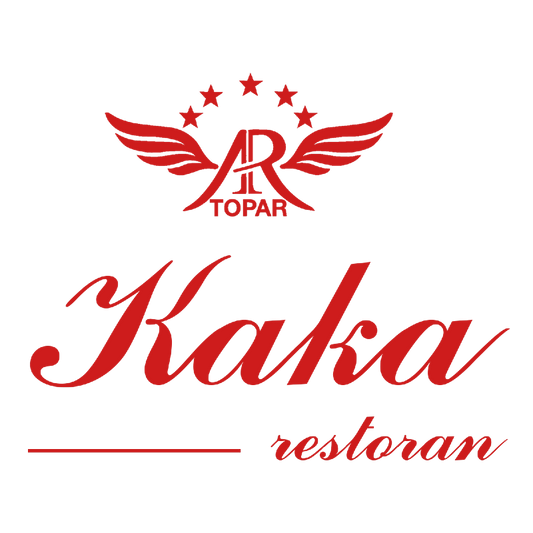 KAKA Restoran
