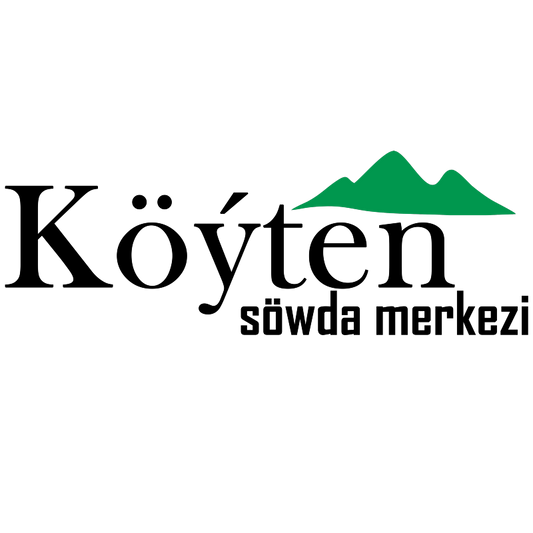 Köýten Market - “KÖÝTEN” SÖWDA MERKEZI