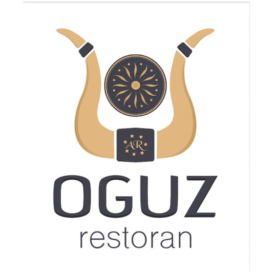 “OGUZ” RESTORAN