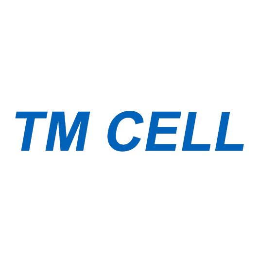 TM-CELL “Altyn Asyr”