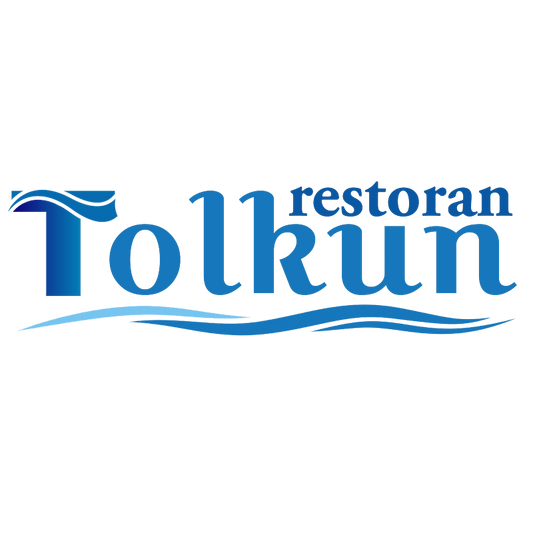 "TOLKUN” RESTORAN