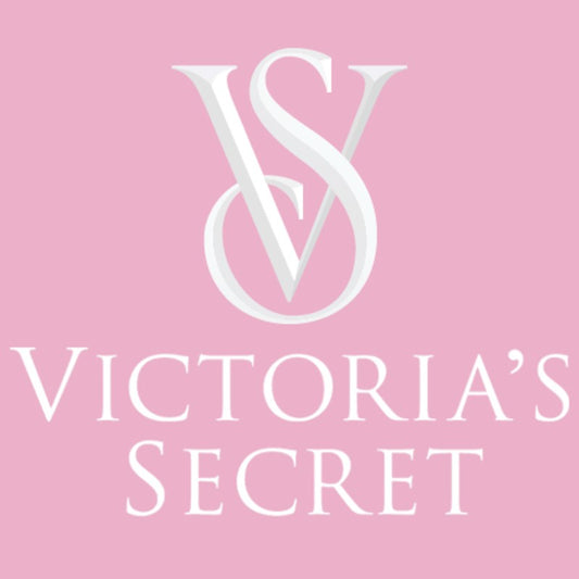Victoria's Secret  - Ashgabat